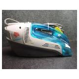 Bissell Dirt Devil Hand Held Cleaner