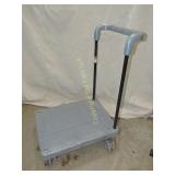 Rubbermaid Small Dolly