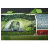 Embarck 6 Person Dome Tent