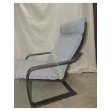 Modern Style Chair