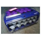 Conair Hot Roller Set
