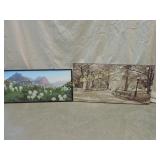 2 - Photo Prints