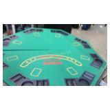 Casino Dealer