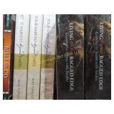 Religious & Inspirational DVDs