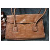 Purses and Handbags