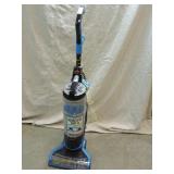 Bissell Power Glide Pet Bagless Vac