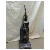 Bissell Powerforce Vaccum