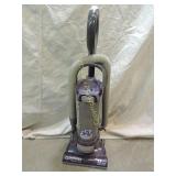 Eureka  Optima Lightweight Vaccum