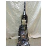 Bissell Cleanview II Bagless Vaccum