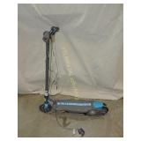Satellite Razer/Scooter