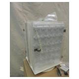 Jewelry Display Case