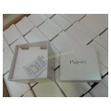 240 Padded Necklace Boxes w/Cover