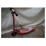 Razor Scooter