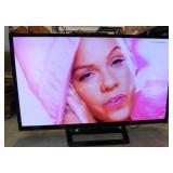 60" LG Plasma TV