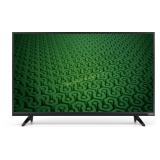 39" Vizio D-Series Smart HDTV