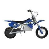 Razor MX350 24-Volt Dirt Rocket Electric Motocross
