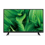 VIZIO D-Series 50” Class Full-Array LED TV