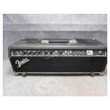 Fender FM100H Amp