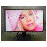 27" Asus Supreme Gaming Monitor