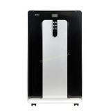 Haier Portable Heat and Air Conditioning Unit