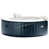 Intex Pure Spa Plus Bubble Massage