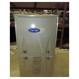 Carrier Gas Furnace New 60,000 BTU