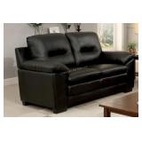 Furniture of America Love Seat