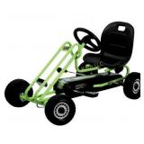 Hauck Lightning Pedal Go-Kart