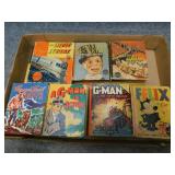 Big Little Books