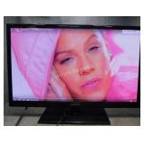 43" Samsung Plasma Display