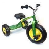 John Deere Mighty Trike