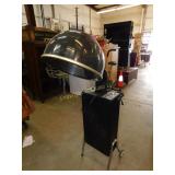 Kwik Set Professional Salon Dryer