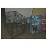 Doskosil & ProValue Pet Crates