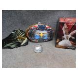Eagle Items
