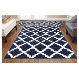 McLeland Design Linah 3-Pc. Area Rug Set