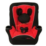 Disney Baby Mickey Mouse Apt 40RF Convertible Car