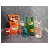 Collectibles