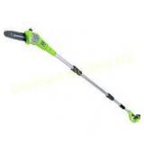 Master Craft Corded Pole Saw