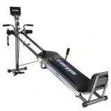Total Gym 1900