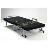 Alcove Fold RollAway Bed/Sofa