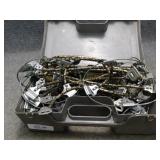 Shur Grip Tire Chains