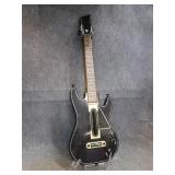 Activision Guitar w/Stand