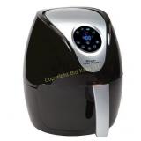 Power Air Fryer XL