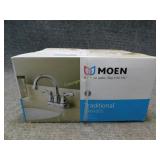 Moen Traditional Bath Faucet