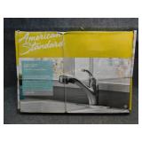 American Standard Jardin Kitchen Faucet