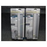Patriot Lighting 12" LED Cabinet Lights (2)