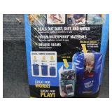 Heavy Duty All Purpose Dry Bags