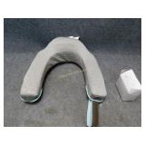 Neck Massager w/Cord
