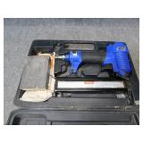 Campbell Hausfeld Air Brad Nailer