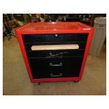 Tool Chest